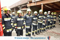 FF_Leistung_13
