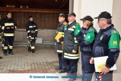 FF_Leistung_14