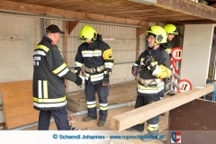 FF_Leistung_15