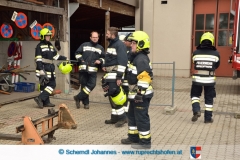 FF_Leistung_19