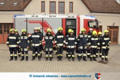 FF_Leistung_20