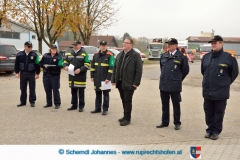FF_Leistung_22