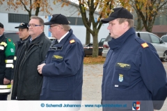 FF_Leistung_23