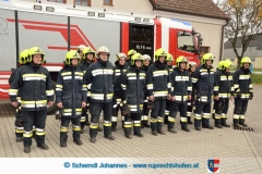 FF_Leistung_24