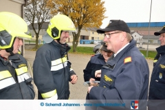 FF_Leistung_25