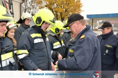 FF_Leistung_26