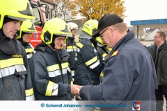 FF_Leistung_27