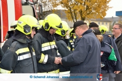FF_Leistung_28
