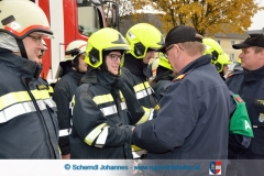 FF_Leistung_29