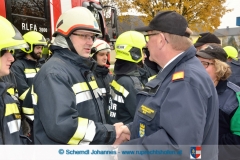 FF_Leistung_30