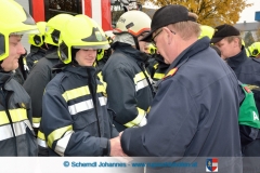 FF_Leistung_31