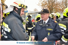 FF_Leistung_33