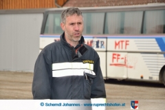 FF_Leistung_34