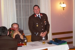 DSC02080