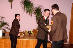 DSC02094