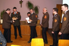 DSC02096