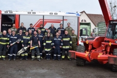 x201800310_afkmank_19[1]