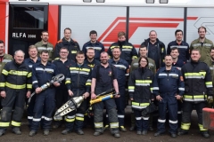 y201800310_afkmank_20[1]