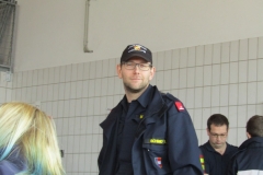IMG_1580