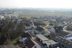 IMG_1591