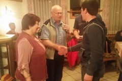 20180406_205217