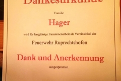 20180406_205351