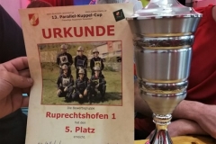 foto2