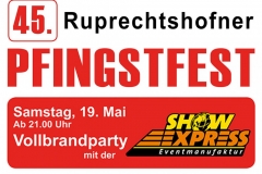 pfingstfest_2018 (0)
