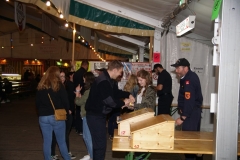 pfingstfest_2018 (1)