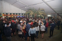pfingstfest_2018 (10)