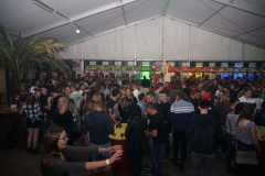 pfingstfest_2018 (11)