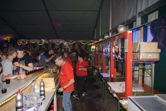 pfingstfest_2018 (13)