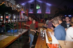 pfingstfest_2018 (14)