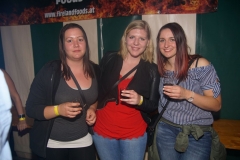 pfingstfest_2018 (15)