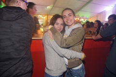 pfingstfest_2018 (16)
