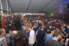 pfingstfest_2018 (17)