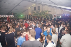 pfingstfest_2018 (18)