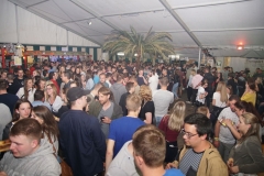pfingstfest_2018 (19)