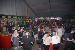 pfingstfest_2018 (2)