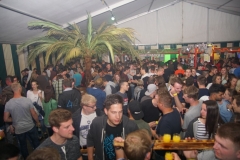 pfingstfest_2018 (20)