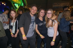 pfingstfest_2018 (22)