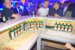 pfingstfest_2018 (23)