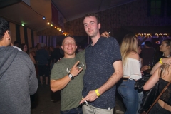 pfingstfest_2018 (25)
