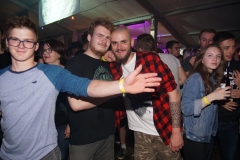 pfingstfest_2018 (26)