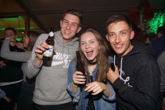pfingstfest_2018 (27)