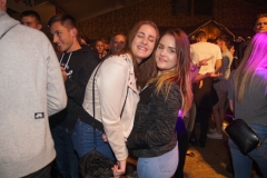 pfingstfest_2018 (28)