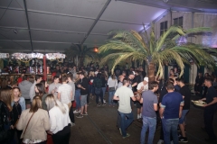 pfingstfest_2018 (3)