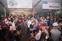 pfingstfest_2018 (30)