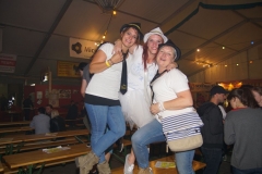 pfingstfest_2018 (33)