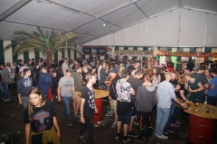 pfingstfest_2018 (41)